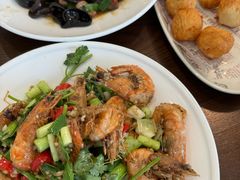 -乡亲鹅肉城(吴江店)