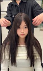 -DL HOPE明星造型