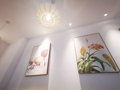 -邻家小馆(银都店)