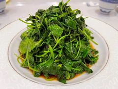 酒香草头-白家餐厅(徐家汇店)