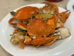 -湛江渔港·大排档(乐园路总店)