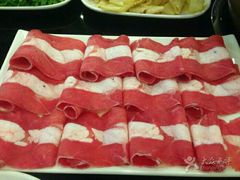 -胡记饭店(保工街店)