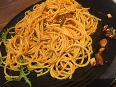 -胡桃里音乐餐厅(陶溪川店)(川湘赣菜·世界百大酒庄直供红酒·音乐表演)