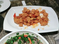 -贵宾楼大酒店(汇邻广场店)