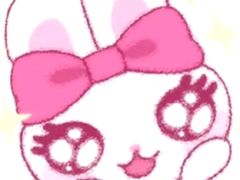 -大順斋非遗工坊(005店)