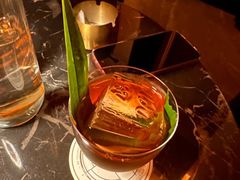 -DEW Lounge(深圳湾店)