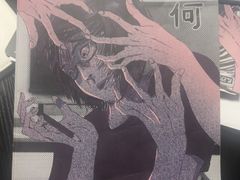 -剧狐剧本杀·月球探案馆(人民广场1号店)