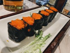 -广雅茶楼(柳州一店)