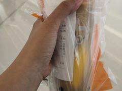 -CoCo都可(合生汇店)