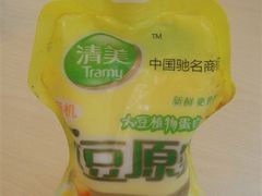 -老盛昌(梅陇店)