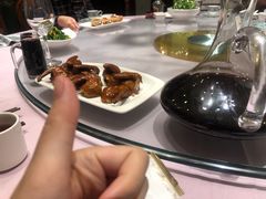 -顺风酒店(长寿路店)