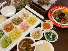 -丝恋丝娃娃(逸天城国贸店)