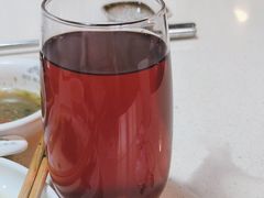 -313羊庄·荣耀·内蒙烧麦(亚运村店)