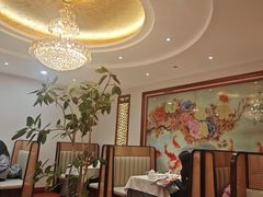 -钱塘花园·宁波菜