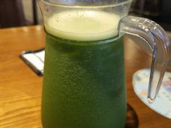 -水门巷餐厅(古子城店)