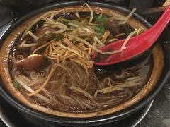 -南湖胖子砂锅(红庙店)