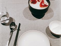 -柿合缘新京菜(国金中心商场店)