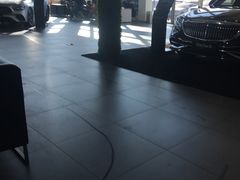 -奔驰北京鹏龙星徽(西大望路店)