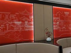 -小菜园新徽菜(无锡金悦广场店)