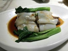 -岭南真味·匠心粤菜(K11店)