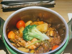 -四小姐的店(泉舜店)