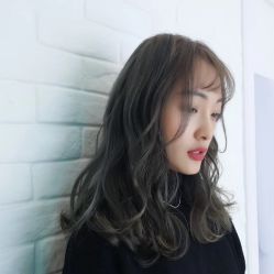 -AYO SALON