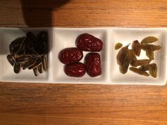 -马仕玖煲·融合菜·酥不腻烤鸭(人大店)