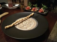 -吃饼人西餐(南开店)