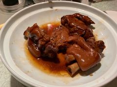 -好嫂子(知春路店)