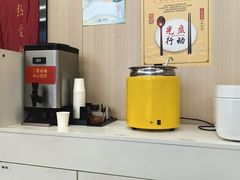 -五芳斋(临平星光街店)