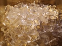 -泽成冰煮羊(非·遗东岸国际店)