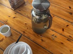 -蓝湾碧波·老字号·疍家非遗海上餐厅