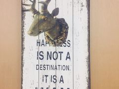 -ihope英语俱乐部(东直门店)