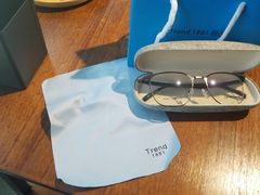 -Trend1881视光·蔡司视觉(领展广场店)