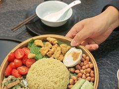 -一善菌·云南菌汤·云南菜(银泰城店)