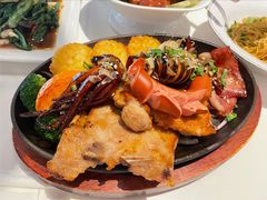-翠华餐厅(维璟印象城店)