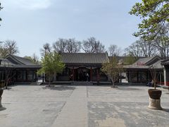 -荣国府