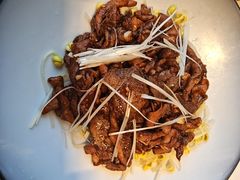 -盆满钵满·国家非遗传承(云台店)