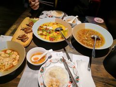 -外婆家(西溪印象城店)