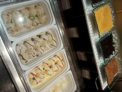 android_upload_pic-威斯汀舞台餐厅