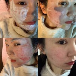 点击看大图 -西安现代妇产医院医疗美容