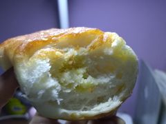 蜂蜜小面包-香坊横道中心市场