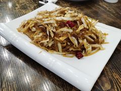 -69艺术餐厅(宋庄店)