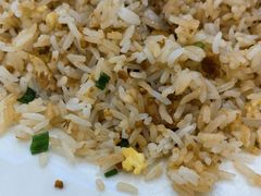 -龙溪海鲜酒家(溪涌店)