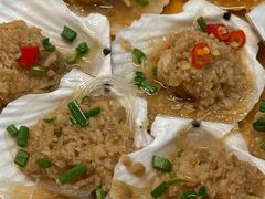 -ZHAO赵·牛扒坊(万象城店)