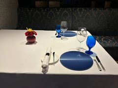 -AZUR聚(香格里拉饭店)