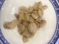 招牌姜撞奶-捷信牛奶甜品世家(柳巷店)