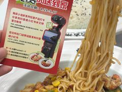-万达广场(合肥天鹅湖店)