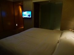 029-锦州喜来登酒店