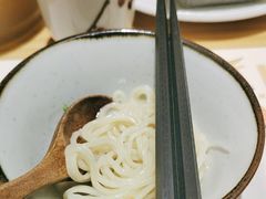 -上户日本料理(北仑富邦店)